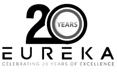 Eureka Multifamily Group Logo