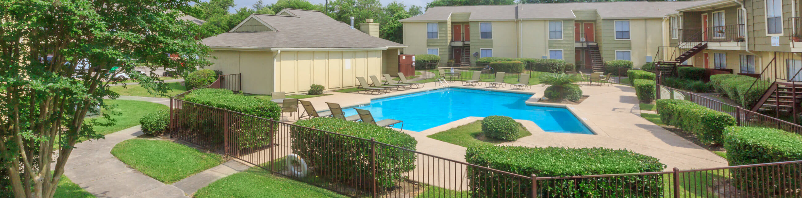 Eureka Multifamily Group Header Image